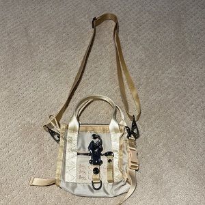 George Gina & Lucy Sweets Crossbody